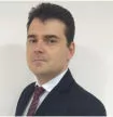 Photo of Rafael  Freire