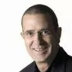 Photo of George Cambanis