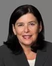 Photo of Anita S. Rosenbloom