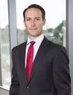Photo of Joshua J. Anderson