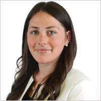 Photo of Marla  Kuperhause