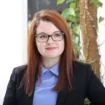 Photo of Xheni  Kakariqi