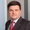 Photo of Martin  Flaunet
