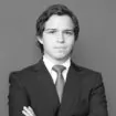 Daniel Rodríguez Sandí Photo