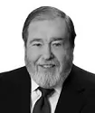 Photo of James Murphy