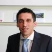Photo of Sergio Venti
