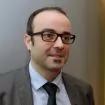 Photo of Simon Ramos