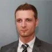 Photo of Maxime Heckel