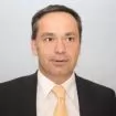 Photo of Laurent  Collet