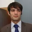 Photo of Thibault  Chollet