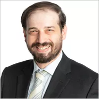 Eric Turkienicz Photo