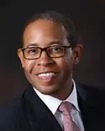 Photo of Julian A. Jackson-Fannin