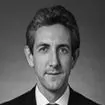 Photo of Paul Whinder