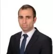 Photo of Firat Akşener