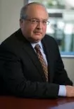 Photo of Thomas H. Reilly