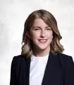 Photo of Chelsea Papadatos
