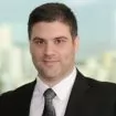 Photo of Christos Makedonas