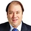 Photo of Todd R. Kornfeld