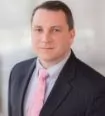 Photo of Scott R. Wilson
