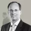 Photo of Keith Noreika