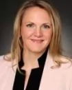 Photo of Áine Cadogan