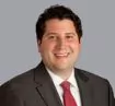 Photo of Jeffrey L. Steiner