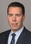 Photo of Alexander Hokenson