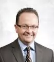 Photo of Leon  Beukman
