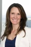 Photo of Sarah Auchterlonie