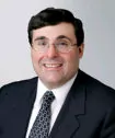 Photo of John E. Failla
