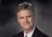 Photo of Thomas W. Ford Jr