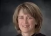 Photo of Allison Mantor