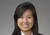Photo of Jocelyn Tau