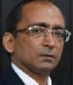 Photo of Bhumesh  Verma