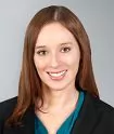 Photo of Minia E.  Bremenstul