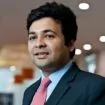 Photo of Mohit  Mehrotra