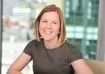 Photo of Vicky  Hardy