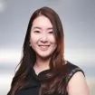 Photo of M. Rina  Kim