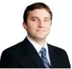 Photo of Yuriy  Tyshchuk