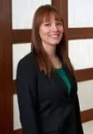 Photo of Stacie M. Kalmer