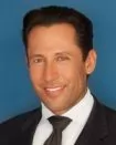 Photo of Johnny F. Manriquez