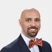Robert Scavone Jr. Photo