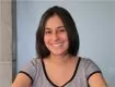 Photo of Andrea  Catalina Castilla Guerrero