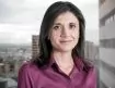 Photo of Tatiana  Carrillo