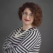 Photo of Dana F.  Hooker