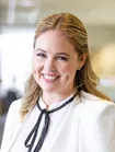 Photo of Zoe  Higgins