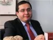 Photo of Iván Andrés  Páez Páez