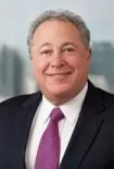 Photo of Steven J. Brodie