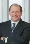 Photo of David Leonard