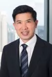 Photo of James Chin